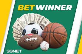 Exploring the Features of BetWinner Bookmaker 12 Exploring the Features of BetWinner Bookmaker 12