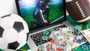 Exploring the Thrills of Dafa Bet Betting Exploring the Thrills of Dafa Bet Betting