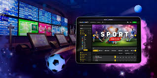 Exploring the Thrills of Dafa Bet Betting Exploring the Thrills of Dafa Bet Betting