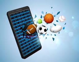 Exploring the Thrills of Dafa Bet Betting Exploring the Thrills of Dafa Bet Betting