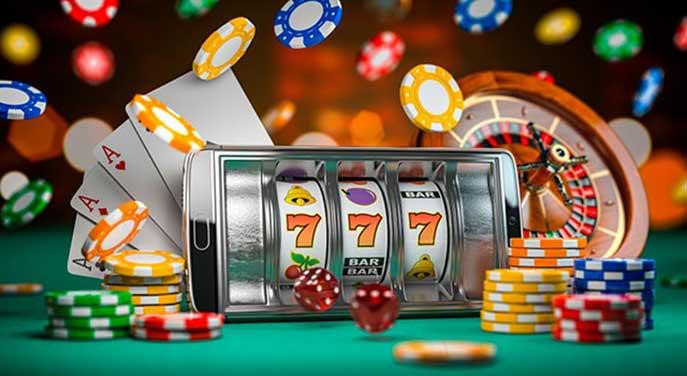 Exploring William Hill Casino Online UK Your Ultimate Gaming Destination Exploring William Hill Casino Online UK Your Ultimate Gaming Destination