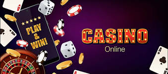 Fedezd fel a legjobb casino Magyarországon