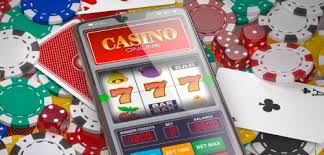 Fedezd fel a legjobb casino Magyarországon