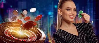 Fedezd fel a legjobb casino Magyarországon
