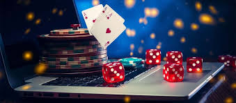 Fedezd fel a megbízható online casinók világát! 13 Fedezd fel a megbízható online casinók világát! 13