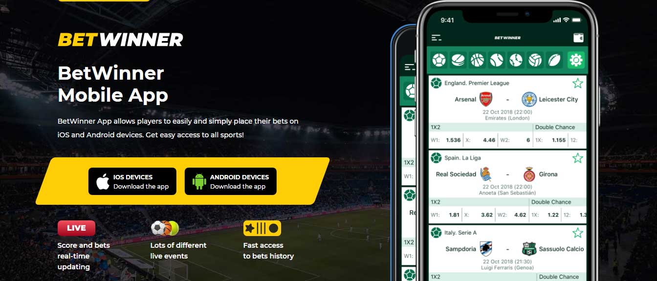 Guide complet sur le retrait betwinner  procédures, délais et conseils