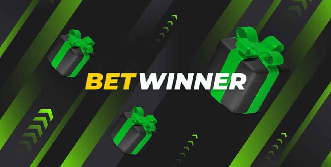 Guide complet sur le retrait betwinner  procédures, délais et conseils