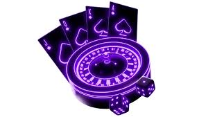 Играйте в Wowbet слоты лучший выбор для азартных игроков