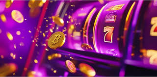 Играйте в Wowbet слоты лучший выбор для азартных игроков