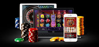 Live blackjack va ruletkada ishtirok 5