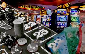 Live blackjack va ruletkada ishtirok 5