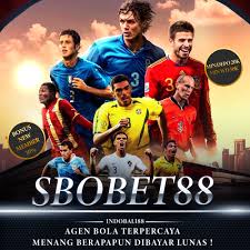 Mengenal Link SBOBET dan Keuntungan Menggunakannya Mengenal Link SBOBET dan Keuntungan Menggunakannya