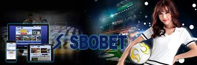 Mengenal Link SBOBET dan Keuntungan Menggunakannya Mengenal Link SBOBET dan Keuntungan Menggunakannya