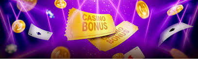 mixed bonuses Practical Guide to Combining Offers for Maximum Value mixed bonuses Practical Guide to Combining Offers for Maximum Value