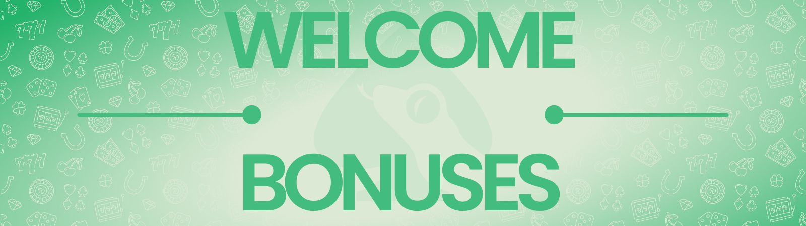 mixed bonuses Practical Guide to Combining Offers for Maximum Value mixed bonuses Practical Guide to Combining Offers for Maximum Value