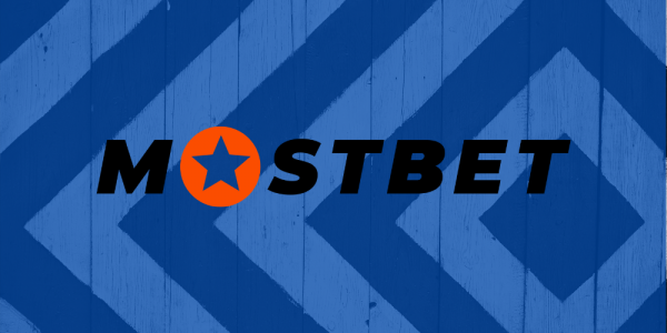 Mostbet Casino Emerges as a Leading Online Gaming Destination Mostbet Casino Emerges as a Leading Online Gaming Destination