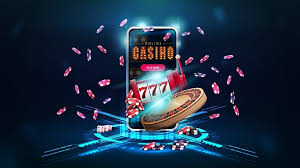 Nejlepší CZ Casino Online Zábava a Výhry na Dosah Ruky Nejlepší CZ Casino Online Zábava a Výhry na Dosah Ruky