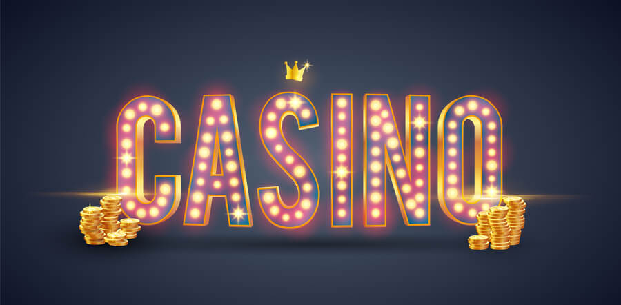 Nejlepší CZ Casino Online Zábava a Výhry na Dosah Ruky Nejlepší CZ Casino Online Zábava a Výhry na Dosah Ruky