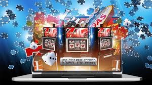 Nove casino bez vkladu - Objevte nové příležitosti k vítězství Nove casino bez vkladu - Objevte nové příležitosti k vítězství