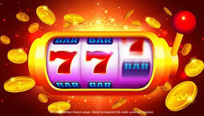 Nove casino bez vkladu - Objevte nové příležitosti k vítězství Nove casino bez vkladu - Objevte nové příležitosti k vítězství