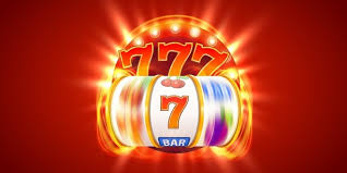 Objevte kouzlo cz online casino Nejlepší místa pro hraní Objevte kouzlo cz online casino Nejlepší místa pro hraní