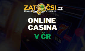 Pelican Casino 15 € no deposit bonus Pelican Casino 15 € no deposit bonus