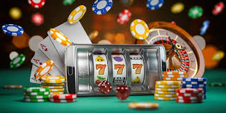 Pelican Casino 15 € no deposit bonus Pelican Casino 15 € no deposit bonus