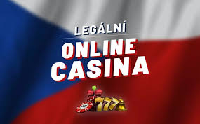 Pelican Casino 15 € no deposit bonus Pelican Casino 15 € no deposit bonus