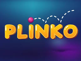 Plinko recenze Zábava, která vás vtáhne do hry