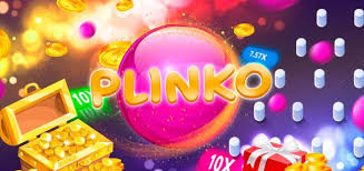 Plinko recenze Zábava, která vás vtáhne do hry