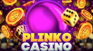 Plinko recenze Zábava, která vás vtáhne do hry