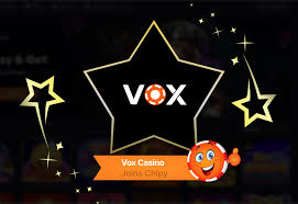 Recenzja VOX Casino — przewodnik po ofercie, bonusach i grach