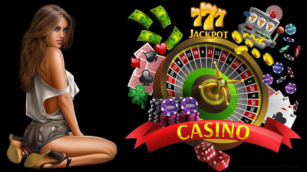 Slots Angels Casino Registration Process 21 Slots Angels Casino Registration Process 21