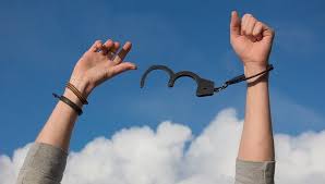 SM Clinic — Compassionate, Evidence-Based Care for Recovery SM Clinic — Compassionate, Evidence-Based Care for Recovery
