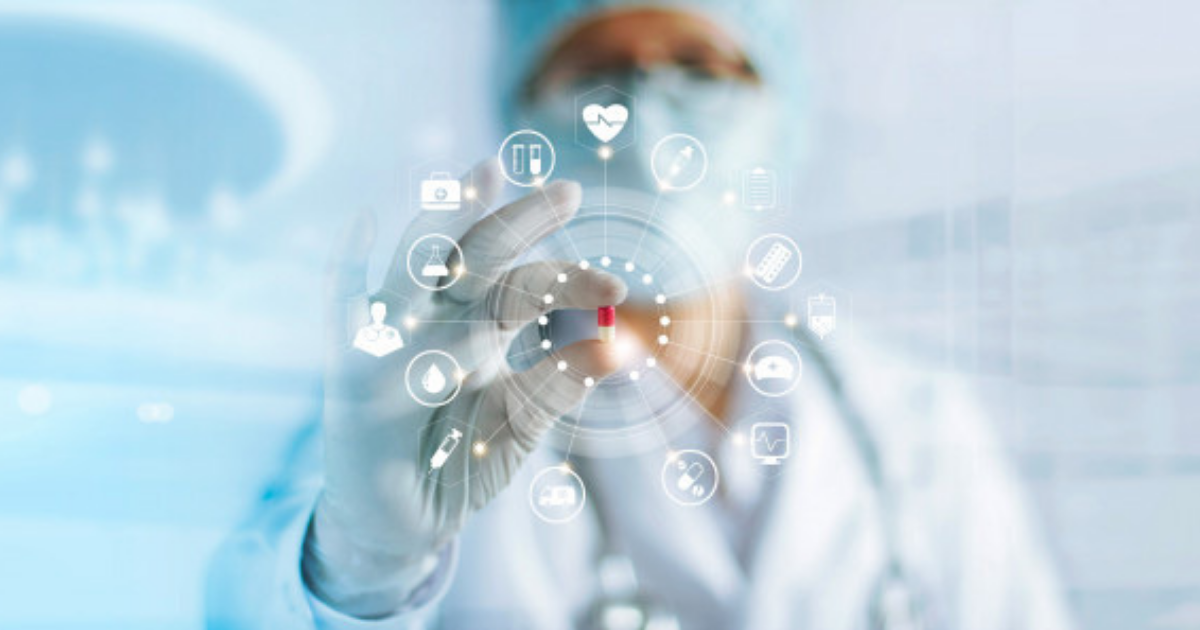 SM Clinic — Compassionate, Evidence-Based Care for Recovery SM Clinic — Compassionate, Evidence-Based Care for Recovery