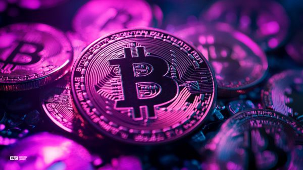 Smart Contract Casinos Revolutionizing Online Gambling Smart Contract Casinos Revolutionizing Online Gambling