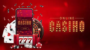 Smart Contract Casinos Revolutionizing Online Gambling Smart Contract Casinos Revolutionizing Online Gambling