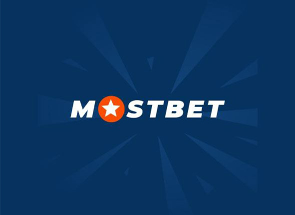 Unleash Big Wins at Mostbet 1