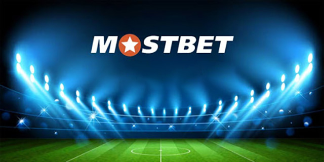 Unleash Big Wins at Mostbet 1