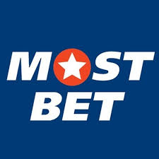 Unleash Big Wins at Mostbet 1