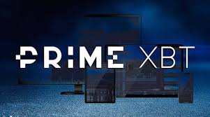 Unleashing Potential Exploring PrimeXBT Trading Platform