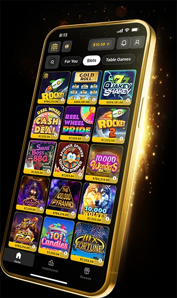 Unlock Exciting Offers with Vegastars Promo Codes 51 Unlock Exciting Offers with Vegastars Promo Codes 51