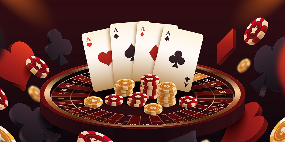 Unlock Exciting Offers with Vegastars Promo Codes 51 Unlock Exciting Offers with Vegastars Promo Codes 51