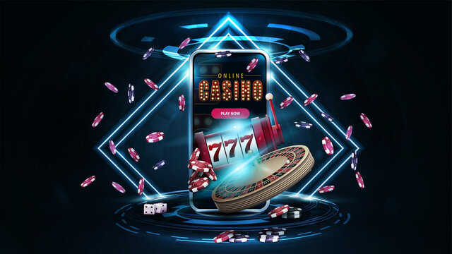 Unlock Exclusive Benefits with Vegastars VIP Unlock Exclusive Benefits with Vegastars VIP