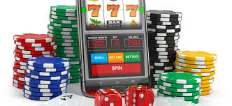 Unlock Exclusive Benefits with Vegastars VIP Unlock Exclusive Benefits with Vegastars VIP