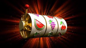 Unveiling the Exciting World of Vegastars Promo Codes Unveiling the Exciting World of Vegastars Promo Codes