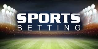 Your Ultimate Guide to Easywin Bet Bet Smart, Win Big!