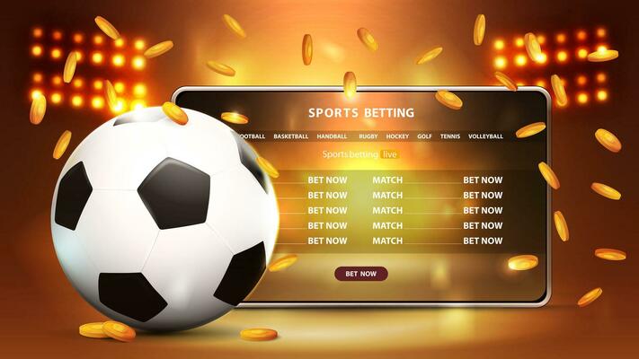Your Ultimate Guide to Easywin Bet Bet Smart, Win Big!