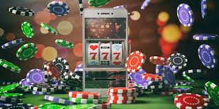 lista casino online non aams lista casino online non aams