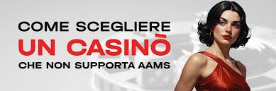 lista casino online non aams lista casino online non aams